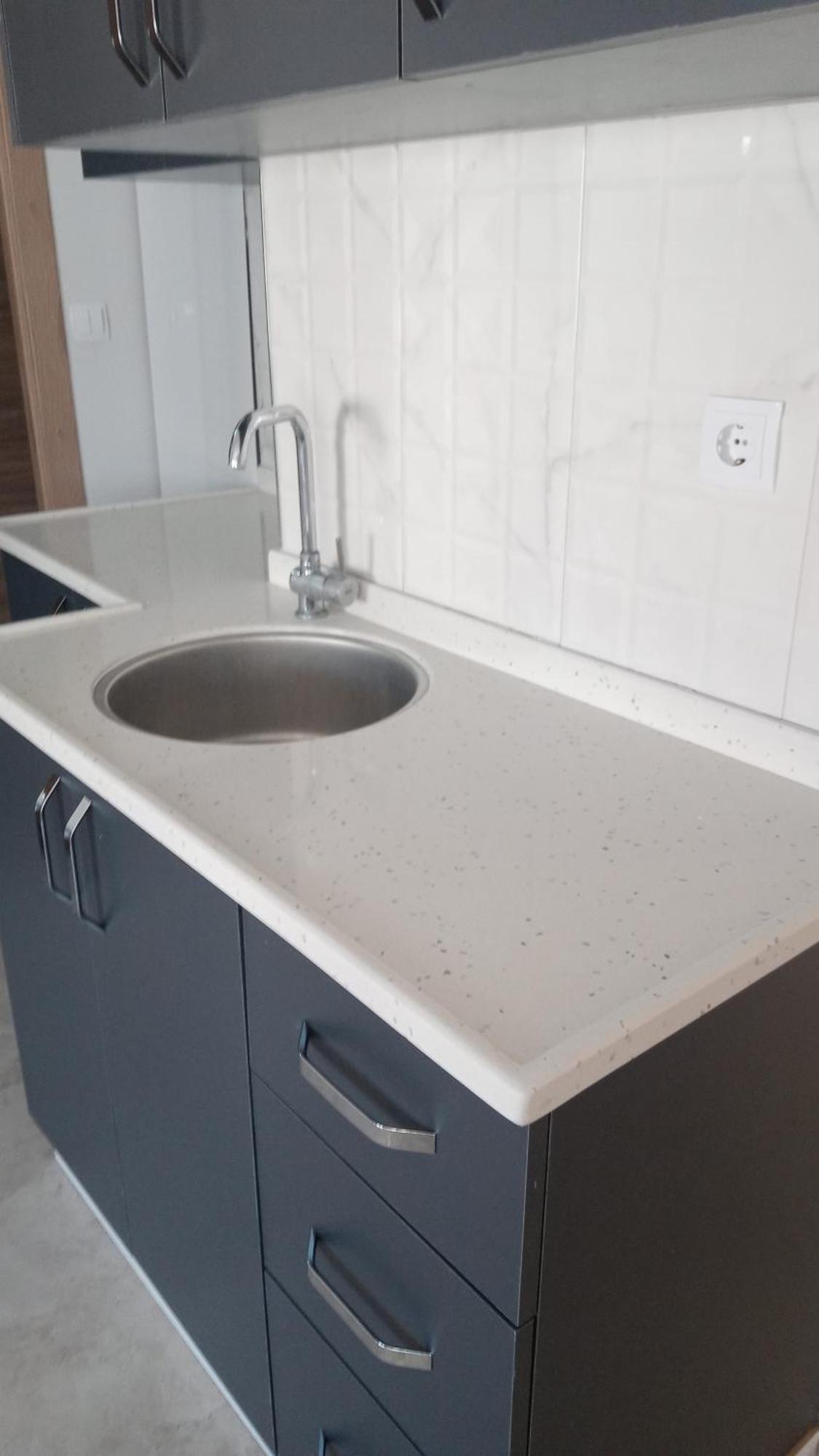 Bulut Apartment أنطاليا الغرفة الصورة